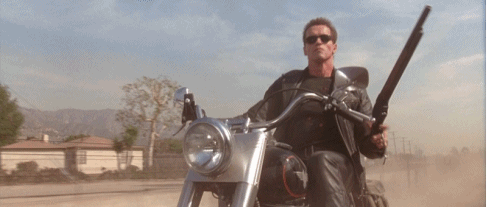 枪与设计师现代手枪之父约翰勃朗宁文末填问卷抽刀