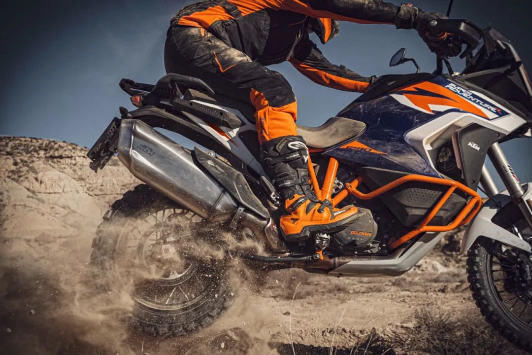 壁纸快取,2021 ktm 1290 super adventure r