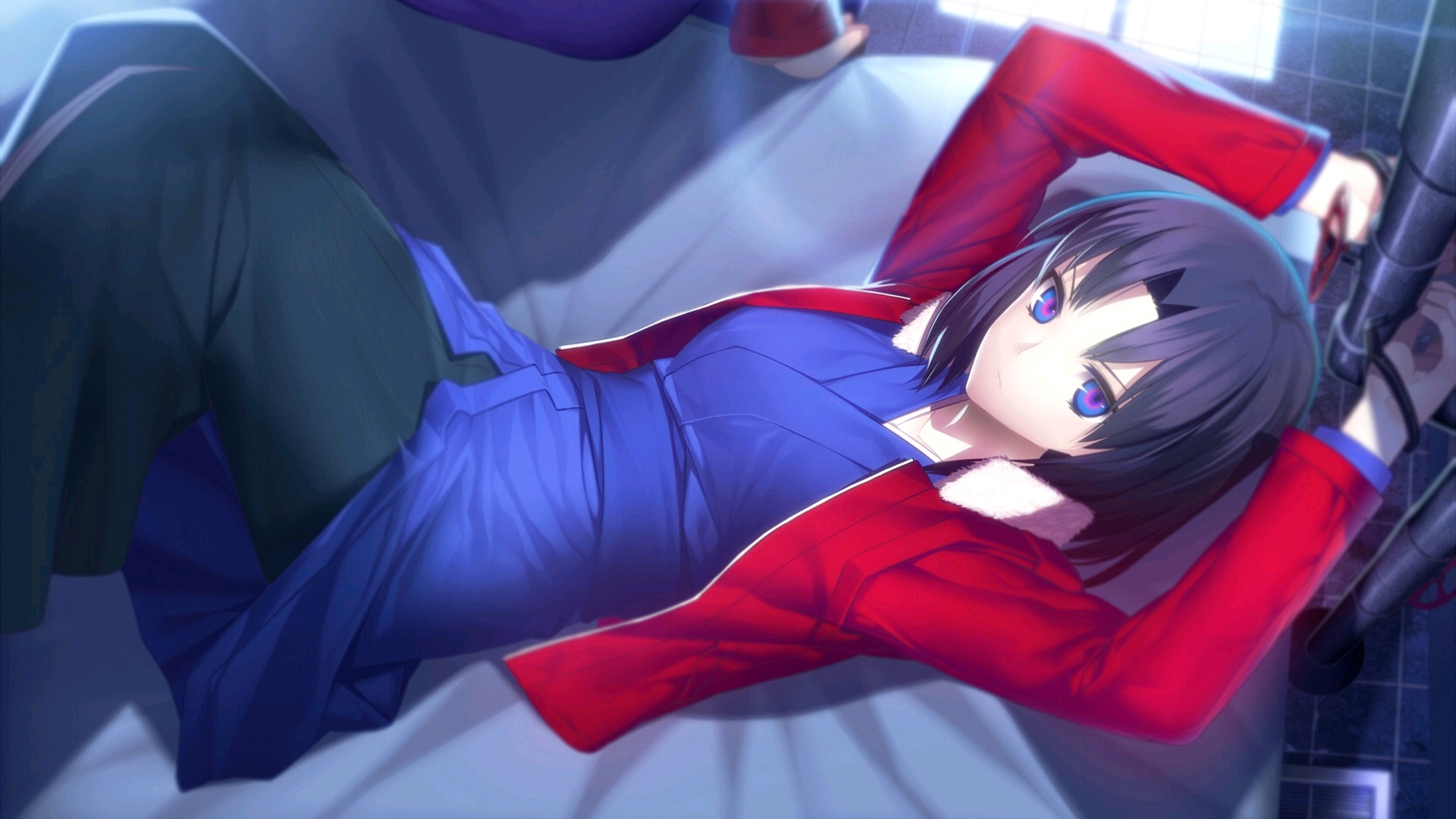 墙纸怎么撕掉的快 391793eb63d410d9ef68819eb63689554fd60d2b.jpg