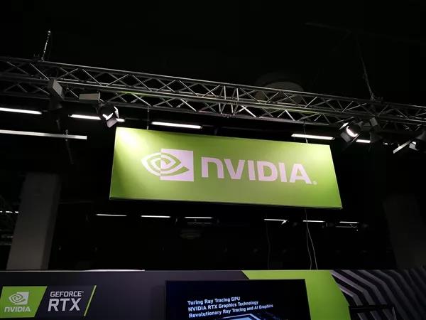 nvidia官方网站今天悄然上线了两款新的笔记本独立显卡 geforce mx250