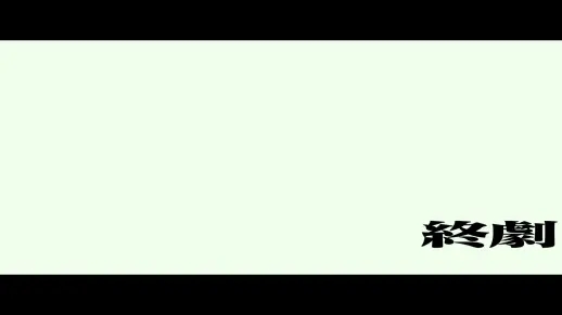 391bb23528de6764e95c188890399397cbf8513d.jpg