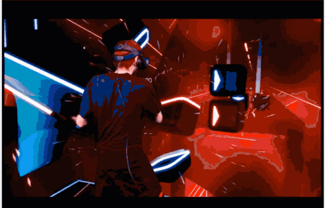 谁能想到,2018年的qq秀还能帮直男脱单?