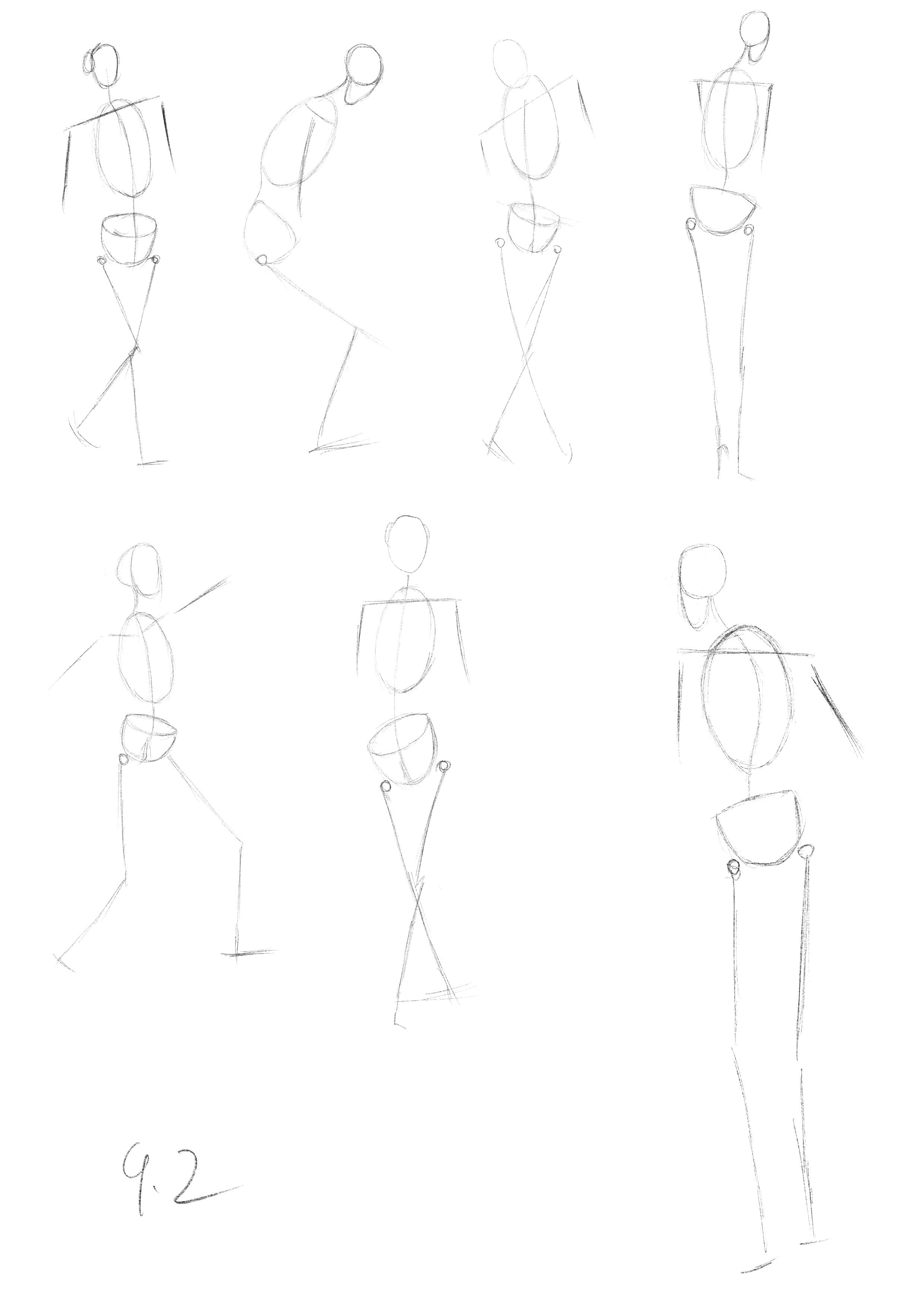392336d4a1adb2cb8bd172d0a4b5e50014ddb03b.png