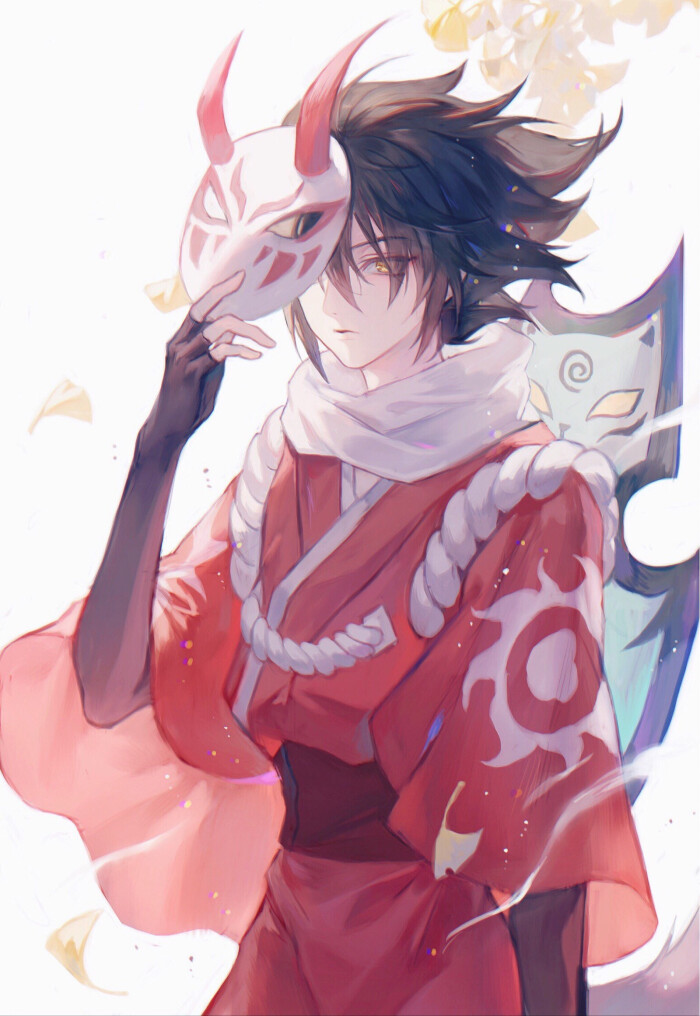 隼白什么时候出 3927b8ba9de5f6d37e3927c995538b8f95fec3ff.jpg