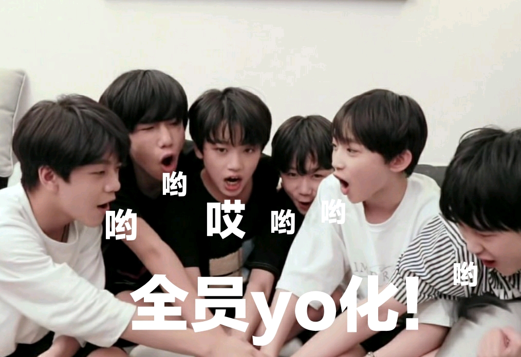 boystory团照,boystory boystory当真值得拥有吗?
