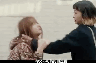 最低只要99这些平价彩妆贫民窟少女必入
