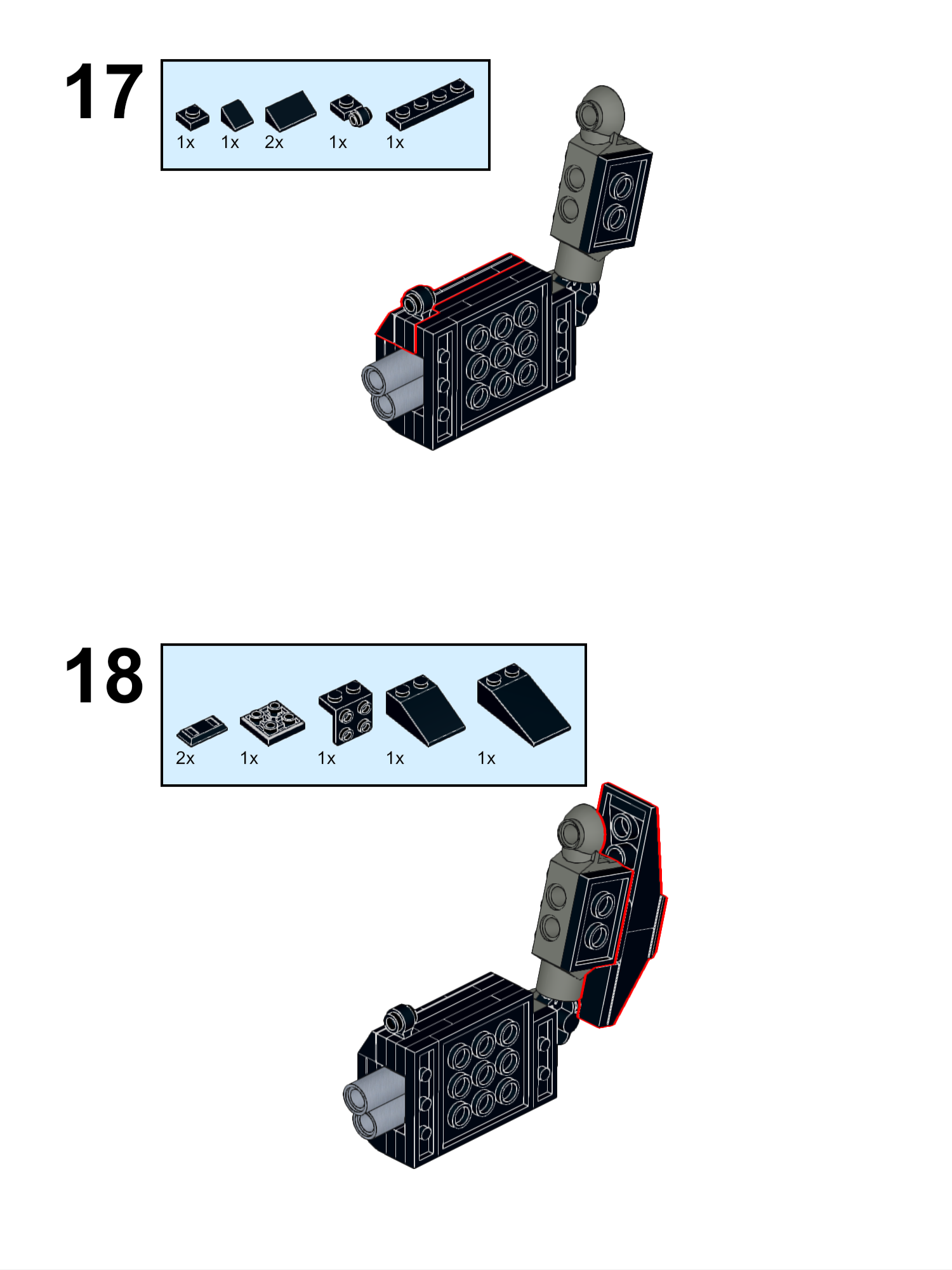 39292df4ceeecd2f44b0054169c3ff871da13f7e.png