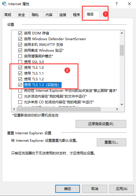 39294fe77eb6b752bfcbd1c8c338a038527d2438.png