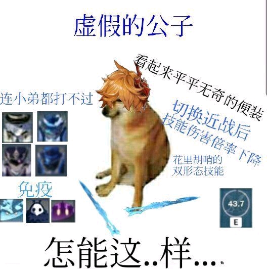 392a729b3cfcaec4f082d425acc3c42872cea2db.jpg