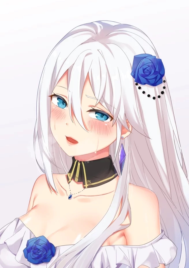 崩坏三壁纸图片(22)