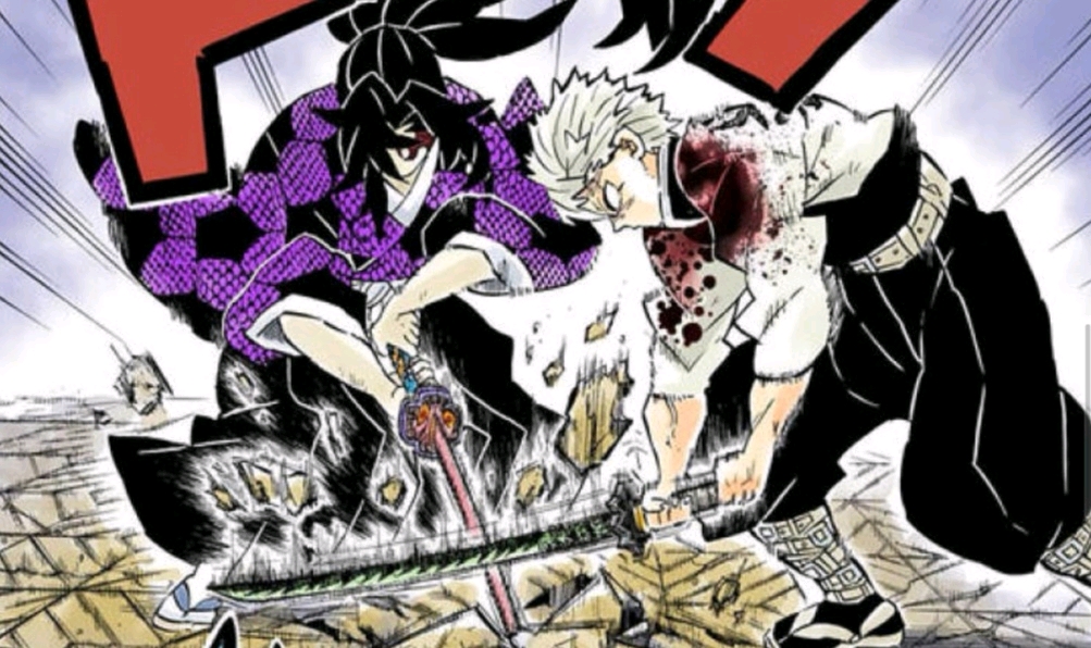 南京南瑞继保工程技能有限公司等成为南网超高压公司 2024 年第一批物资揭露对外招标项目中标人