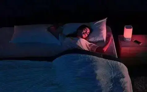 人究竟可以多长时间不睡觉?为什么人类要睡觉?