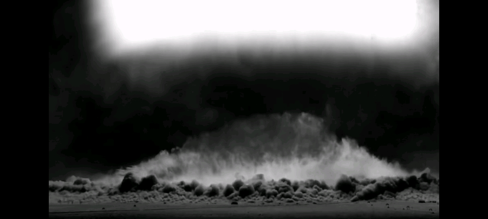 近段时间总是梦到蛇,探寻潜意识的深层含义与心灵启示 近段时间总是梦到蛇,探寻潜意识的深层含义与心灵启示