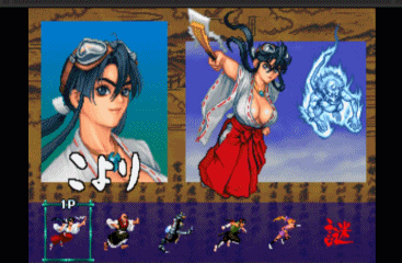 ��Ů�ڿ��֣��̵�ֻ���Ϸ�еľ���Ů�Խ�ɫ