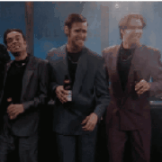 180_180 gif 动态图 动图