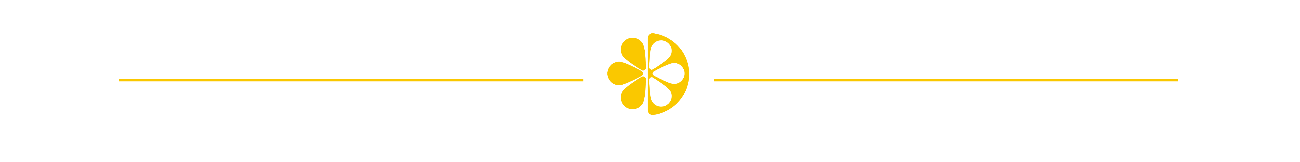 2022河南濮阳市清丰县事业单位招聘135人公告插图 2022河南濮阳市清丰县事业单位招聘135人公告插图