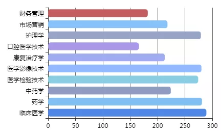 39509ce49b2f98bceb442d0fdb0991bf5bcb84f8.png