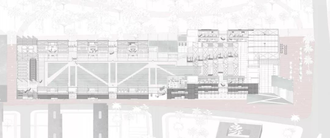 【建筑院校】代尔夫特理工大学 tud