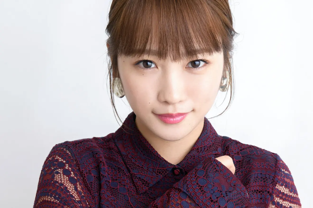 (1/3)日本现役超人气女优Top31,一个比一个美,简直了