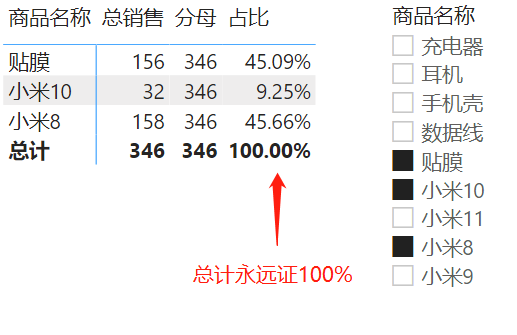 39577476f047c58aafbf820a855d7fc114f68ca5.png