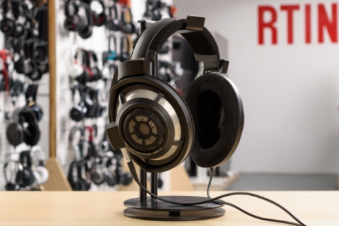 有线耳机音质排行榜推荐 395785cc9ba4a8c6999d691718aaf74cd444999c.jpg