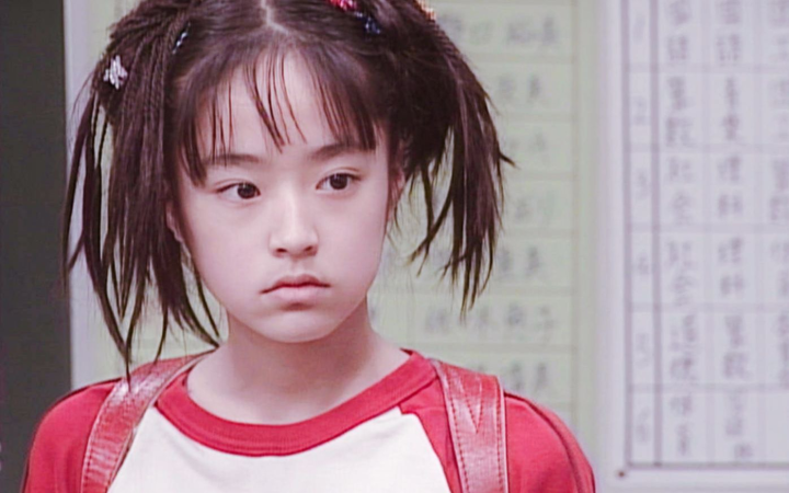 18岁女生的爱情故事 395b4b69346d3cb33cfcfb62137a343d2f45792d.png