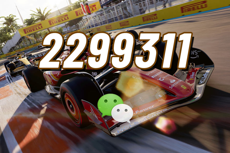 39613237c6436c7c8d7ed1fe222c530f3546654919625665.jpg