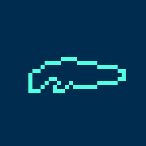 397d8efb89c0918d4218717b6e3988d5945dd1fc.gif