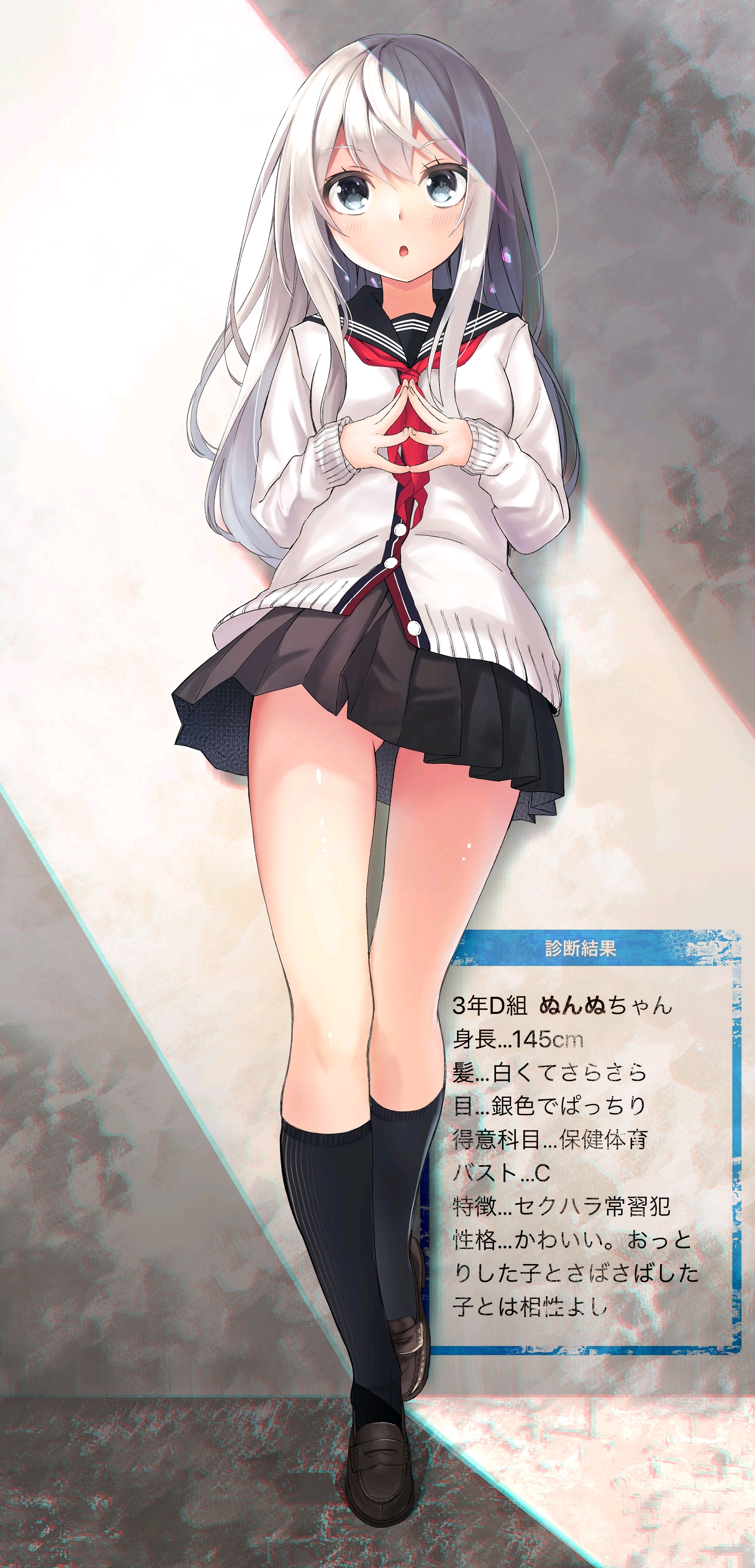 394期pixiv画师推荐「ゼロ(ぬんぬ)単行本発売中」