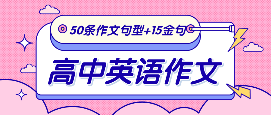 398963941ba55c06f69ec03b90a7f1f43b662bb1.png