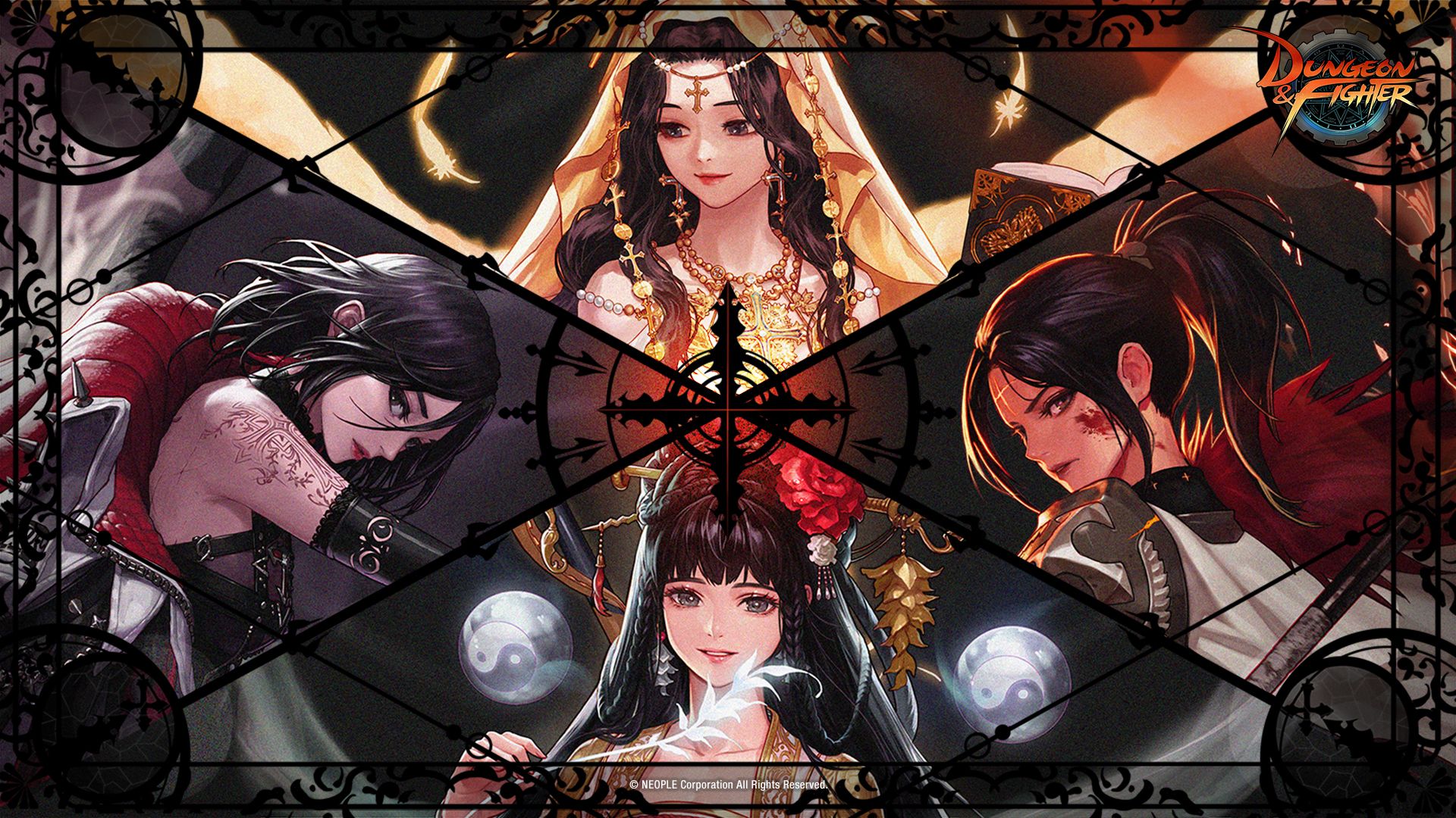 无上神王女主角有几个 39901a91e09b549db95e24ffd80be3a875011eae.jpg