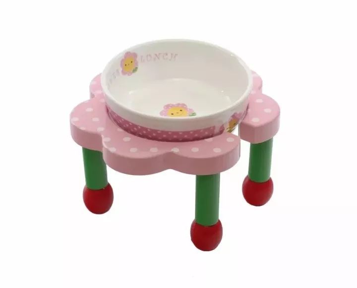 【狗粮测评+爱用分享】拆了无数个包裹的安妮