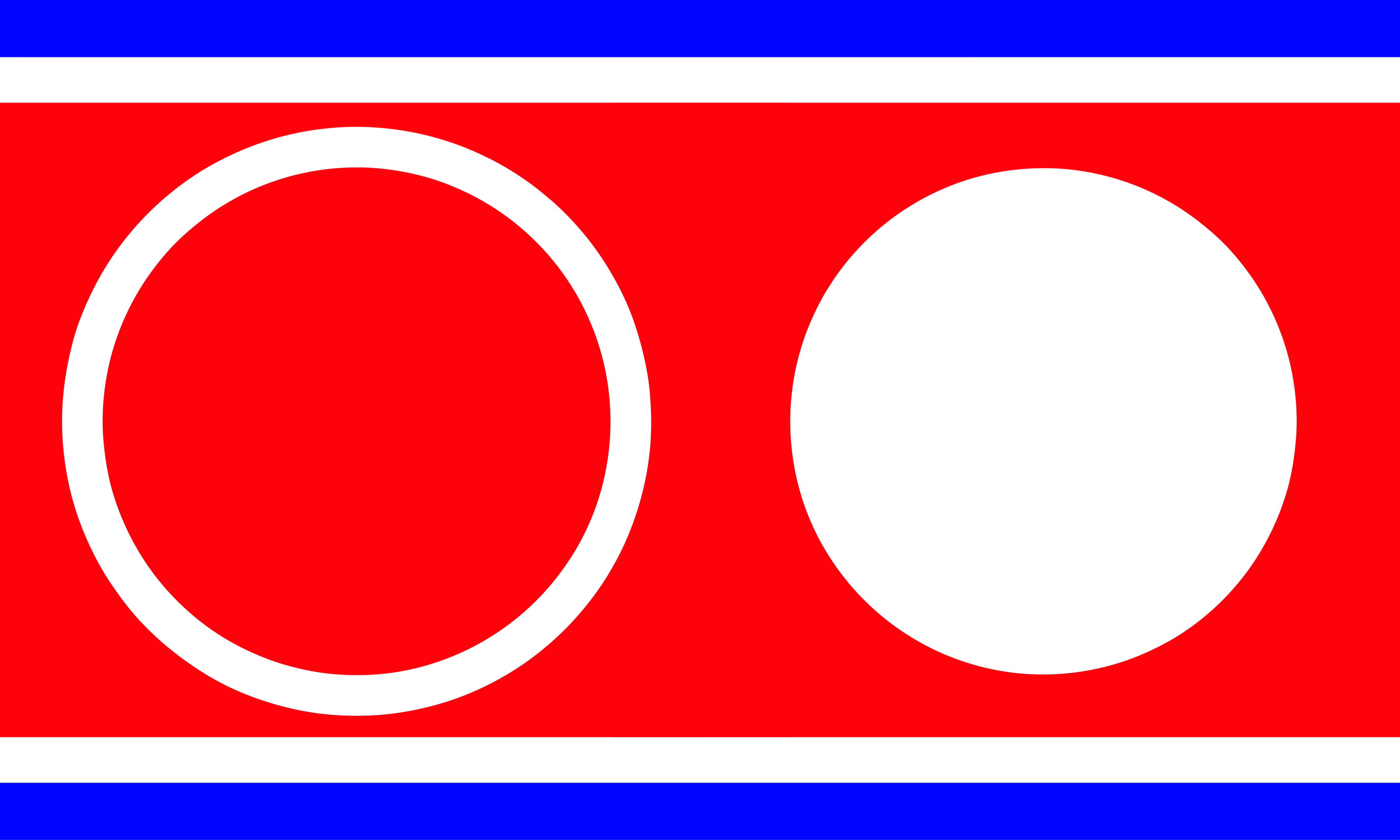 大明国国旗设计方案大集合(架空)