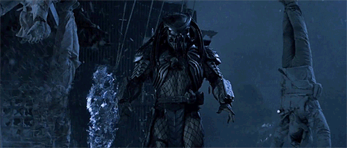 铁血战士语-汉语:铁汉翻译对照词典