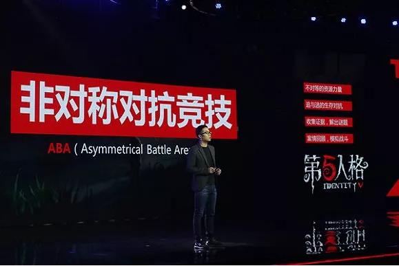 롰Լȡɱ˸ôԽԼεģ