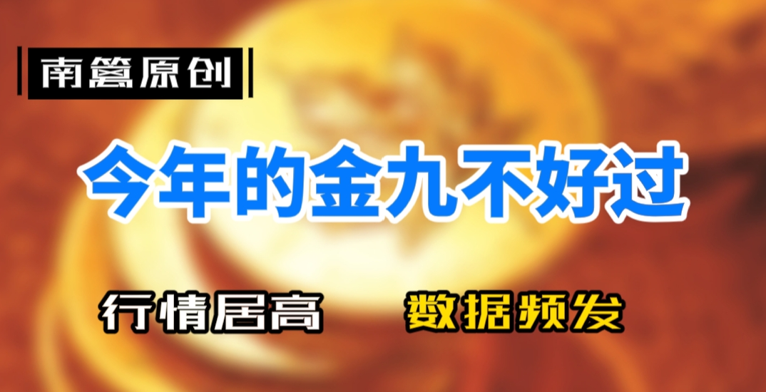 39b932d6c4a298ece820b75d1753d29aa3815795.png