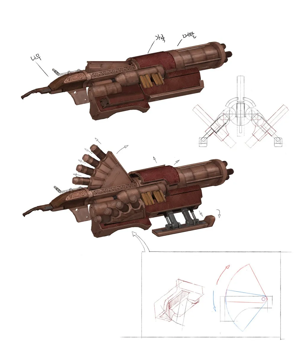 39b945cfdfb3826fab9b13afad42102ac9e57f76.png