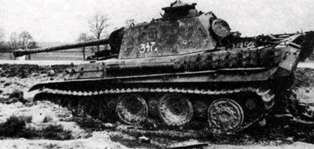 t70轻型坦克