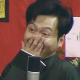 这张显得脸好宽啊(bushi别打我自己人!