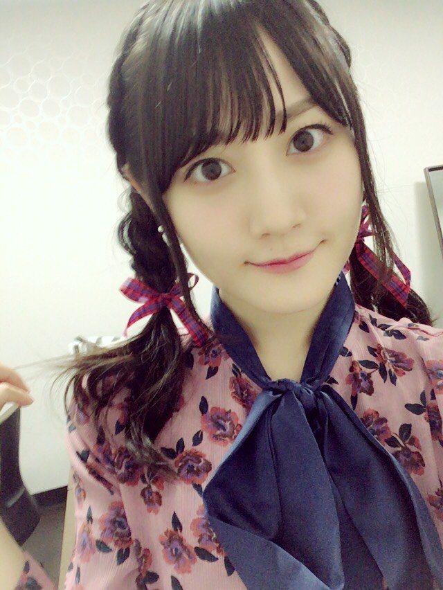 怪兽娘的活动~ 竹达彩奈 加隈亚衣