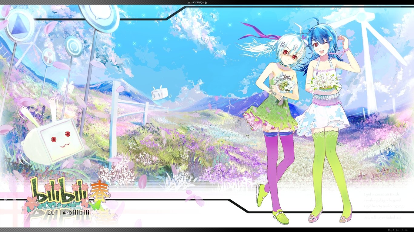 39c4952f51b06b174d3f476c86a989e60c4a880f.jpg