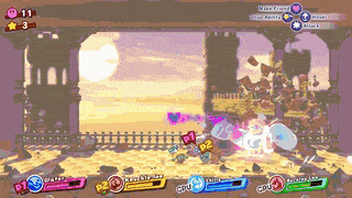 这9款最适合情侣的switch游戏帮你度过最快乐的520节日jump