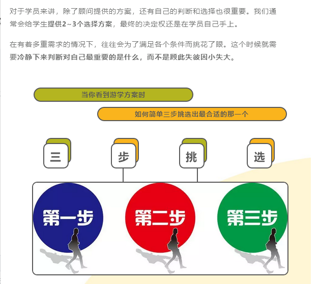 39cba2c71d4efa819c2542c190b6cccd9a62b1f5.png