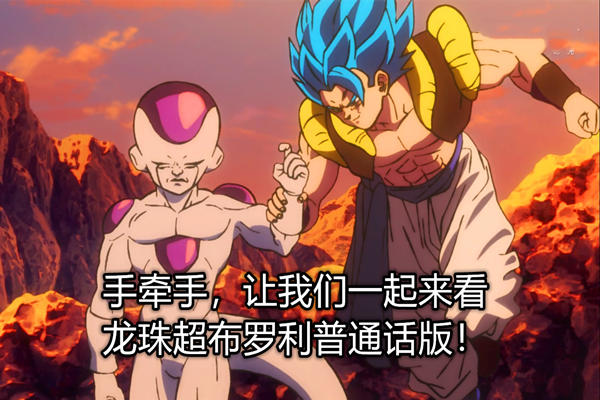 39dd79fd2be8d38cb94ea49201a2999fdb35f3ef.png