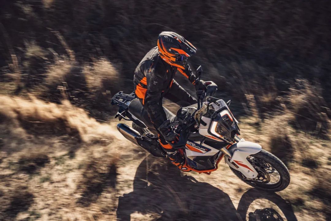 壁纸快取,2021 ktm 1290 super adventure r