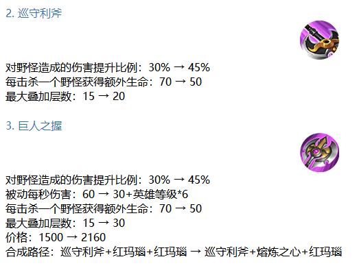 ҫҰӭģҰˢ30㣡ͽ䲻