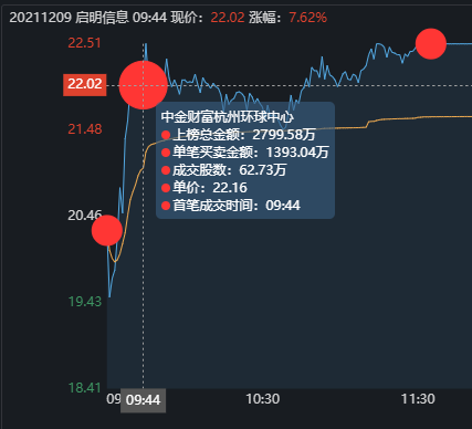 39eeb71504ebb607c208a79ddaf214f25db0c2de.png
