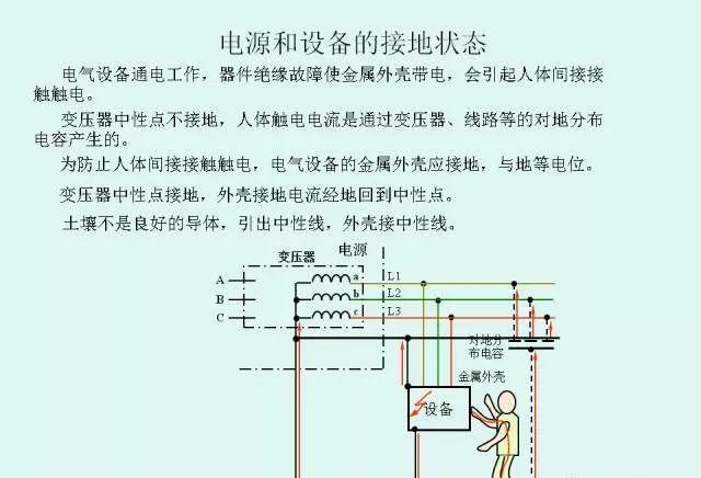 39f277b9531251aeeb86ccd3be7dd36bc6ecabe1.jpg