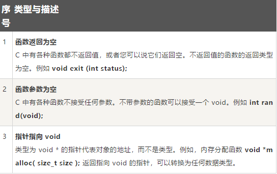 39f283ab16a9f6de83237182d0cbb9922488adc6.png