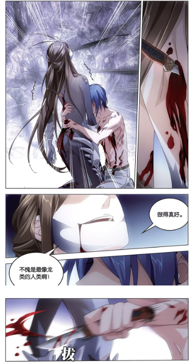 3a026738fcd4f153456f1fb523caf3b9e0e7c71d.png
